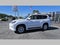 2019 Lexus GX 460 Premium