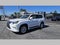 2019 Lexus GX 460 Premium