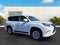 2019 Lexus GX 460 Premium