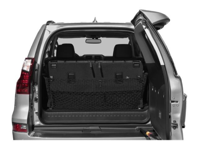 2019 Lexus GX 460 Premium
