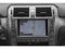 2019 Lexus GX 460 Premium