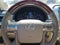 2019 Lexus GX 460 Premium