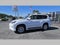 2019 Lexus GX 460 Premium