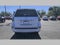 2019 Lexus GX 460 Premium