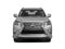 2019 Lexus GX 460 Premium