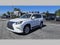 2019 Lexus GX 460 Premium