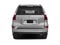 2019 Lexus GX 460 Premium