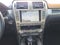 2018 Lexus GX 460 460