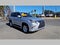 2018 Lexus GX 460 460