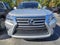 2018 Lexus GX 460 460