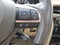 2017 Lexus LX 570 570