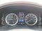 2017 Lexus LX 570 570