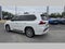 2017 Lexus LX 570 570