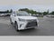 2017 Lexus LX 570 570
