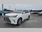 2017 Lexus LX 570 570