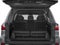 2017 Lexus LX 570 570