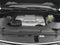 2017 Lexus LX 570 570
