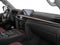 2017 Lexus LX 570 570