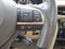 2017 Lexus LX 570 570