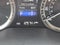 2017 Lexus LX 570 570
