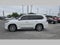 2017 Lexus LX 570 570