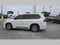 2017 Lexus LX 570 570