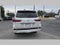 2017 Lexus LX 570 570