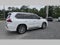 2017 Lexus LX 570 570