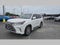 2017 Lexus LX 570 570