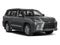 2017 Lexus LX 570 570