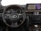 2017 Lexus LX 570 570