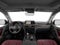 2017 Lexus LX 570 570