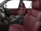 2017 Lexus LX 570 570