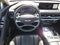 2024 Genesis G80 2.5T AWD