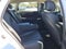 2024 Genesis G80 2.5T AWD