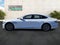 2024 Genesis G80 2.5T AWD
