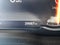 2024 Genesis G80 2.5T AWD