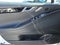 2024 Genesis G80 2.5T AWD