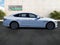 2024 Genesis G80 2.5T AWD