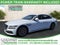2024 Genesis G80 2.5T AWD
