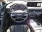 2024 Genesis G80 2.5T AWD