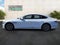 2024 Genesis G80 2.5T AWD