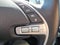 2024 Genesis G80 2.5T AWD