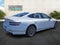 2024 Genesis G80 2.5T AWD