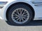 2024 Genesis G80 2.5T AWD