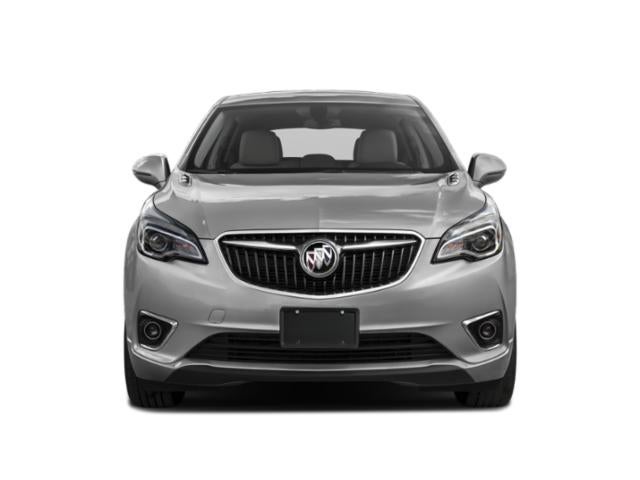2019 Buick Envision FWD Essence