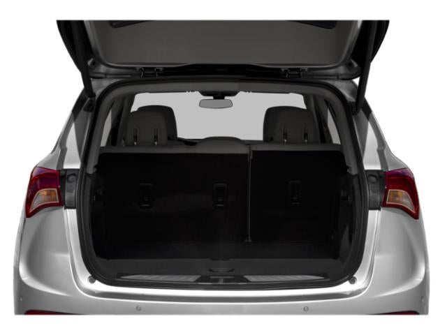 2019 Buick Envision FWD Essence