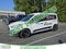 2020 Ford Transit Connect XL Cargo Van