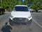 2020 Ford Transit Connect XL Cargo Van