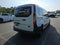 2020 Ford Transit Connect XL Cargo Van